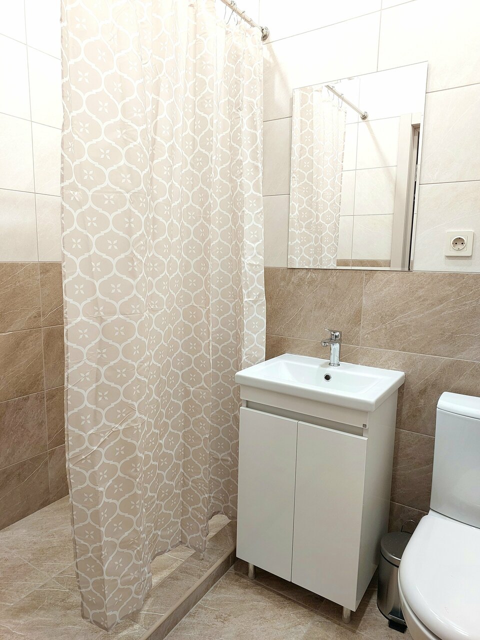 Гостевой дом Петровский Воронеж