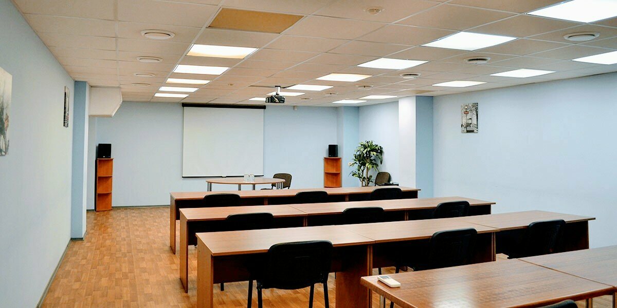 Гостевой дом Петровский Воронеж