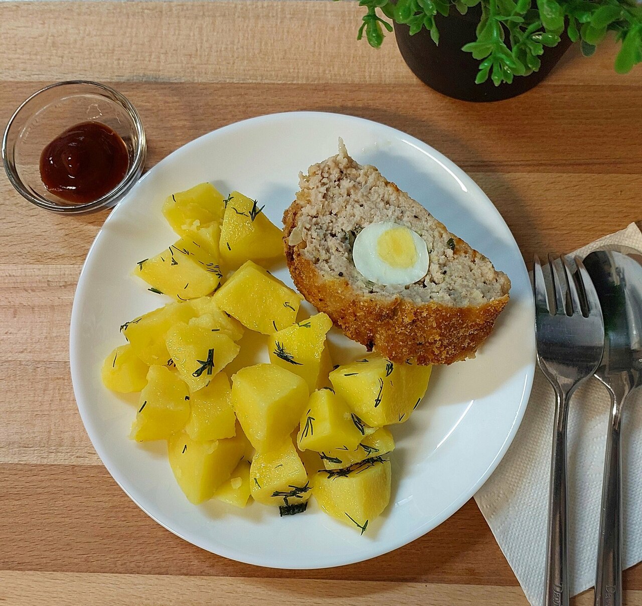 Гостевой дом Петровский Воронеж