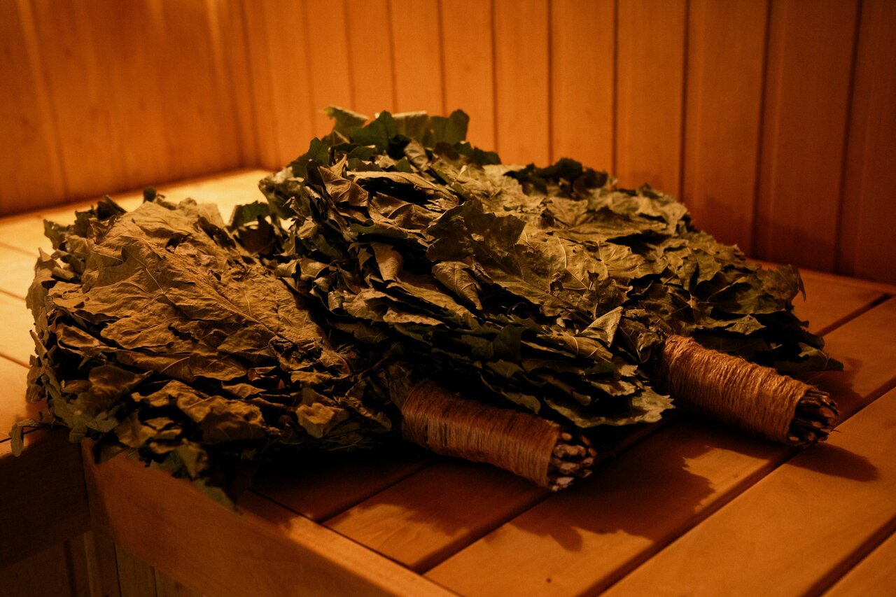 Гостевой дом Петровский Воронеж