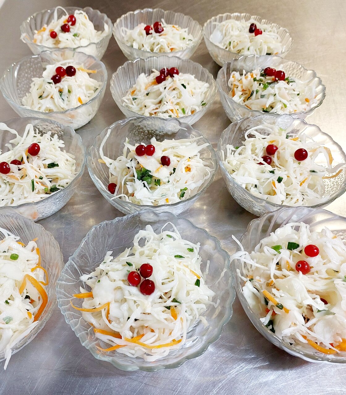 Гостевой дом Петровский Воронеж