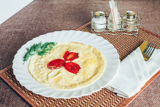 Гостевой дом Петровский Воронеж