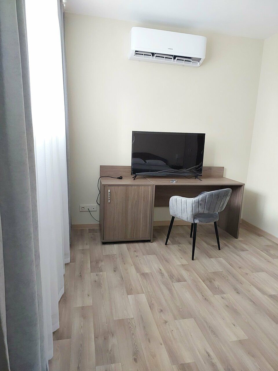 Гостевой дом Петровский Воронеж