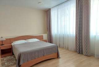 Гостевой дом Петровский Воронеж Полулюкс-1