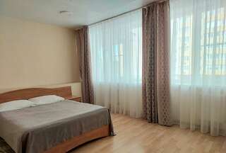 Гостевой дом Петровский Воронеж-1