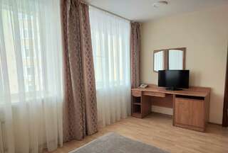 Гостевой дом Петровский Воронеж-6