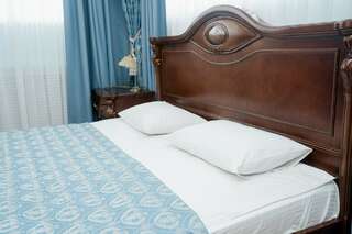 Гостевой дом Петровский Воронеж-2