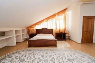 Гостевой дом Петровский Воронеж-4