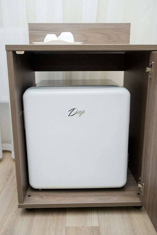 Гостевой дом Петровский Воронеж-52