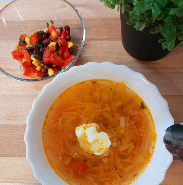 Гостевой дом Петровский Воронеж-56