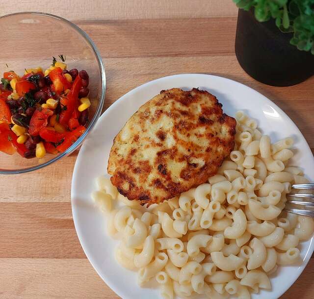 Гостевой дом Петровский Воронеж-57