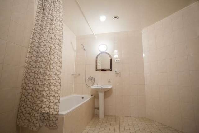 Гостевой дом Петровский Воронеж-41