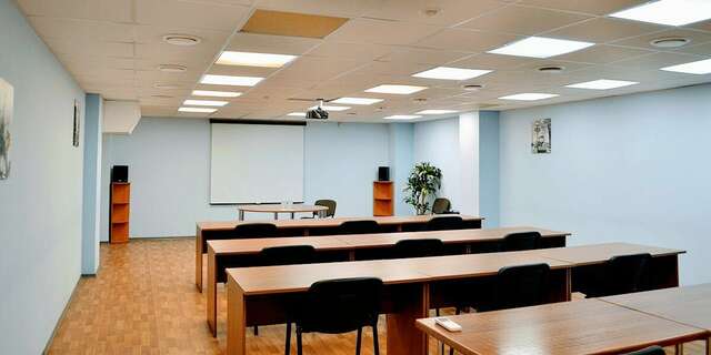 Гостевой дом Петровский Воронеж-60