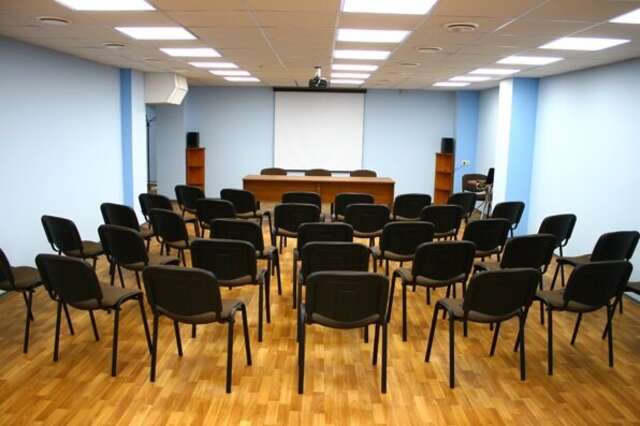 Гостевой дом Петровский Воронеж-30