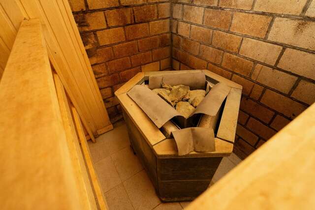 Гостевой дом Петровский Воронеж-59