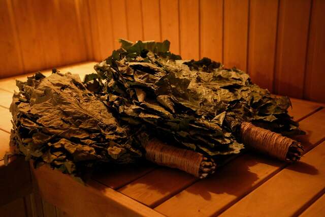 Гостевой дом Петровский Воронеж-23