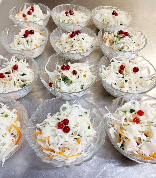 Гостевой дом Петровский Воронеж-31