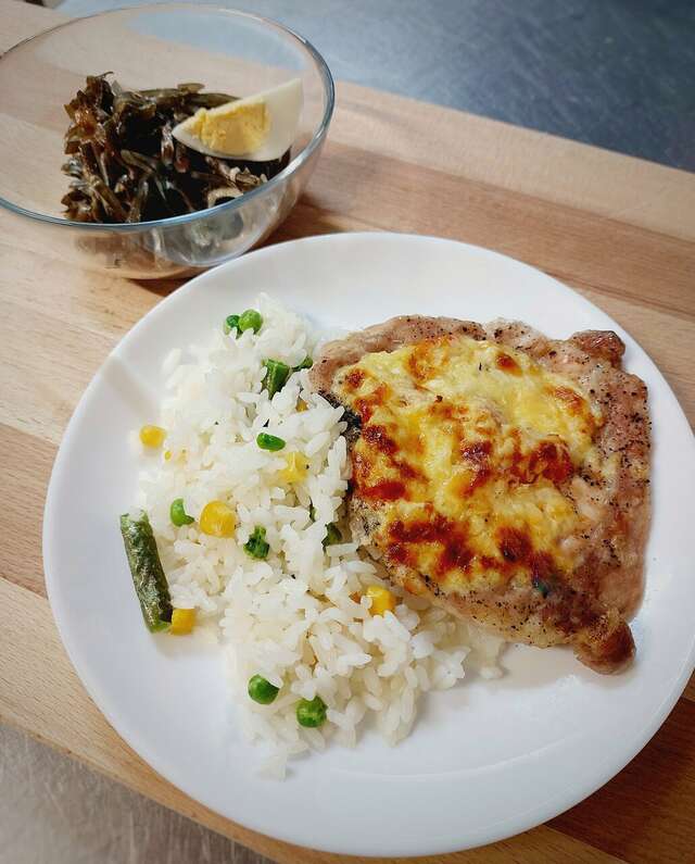 Гостевой дом Петровский Воронеж-27