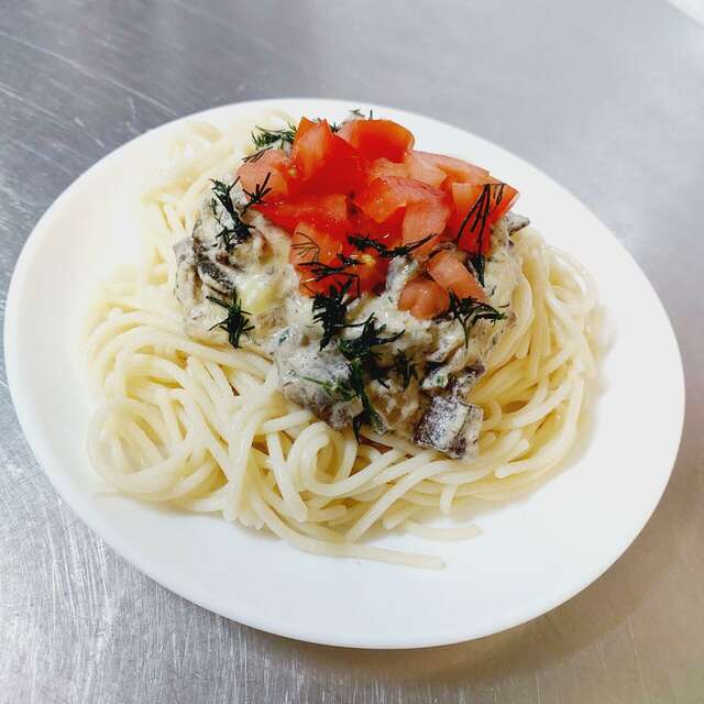 Гостевой дом Петровский Воронеж-36