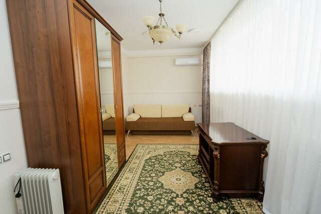 Гостевой дом Петровский Воронеж-53